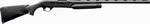 BENELLI M2 COMFORTECH CAL.20/76